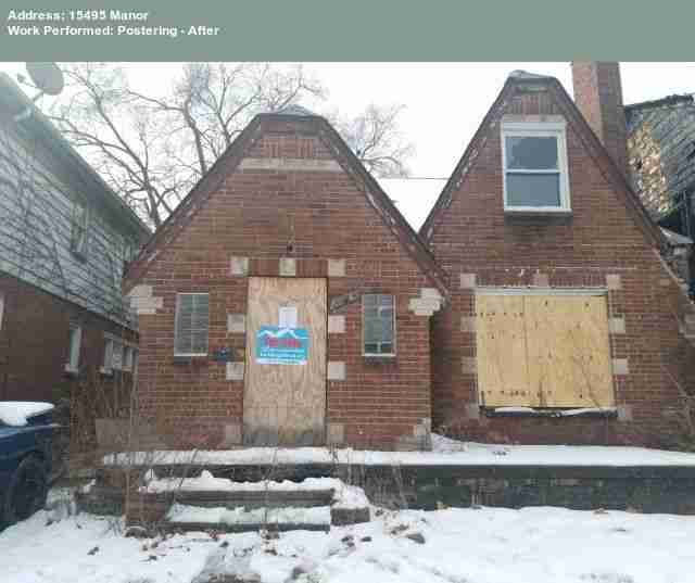 Testing again(46).jpg